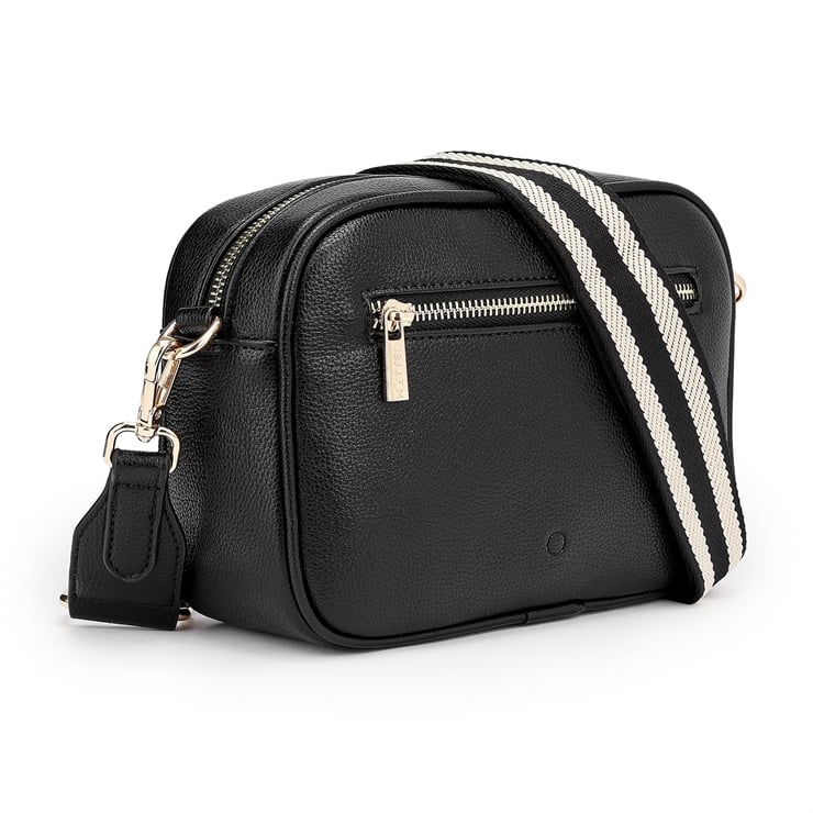 Clara Bag